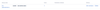 3 admin user.PNG