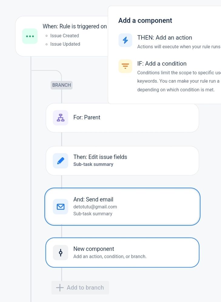 Screenshot_20241029_200945_Samsung Internet.jpg