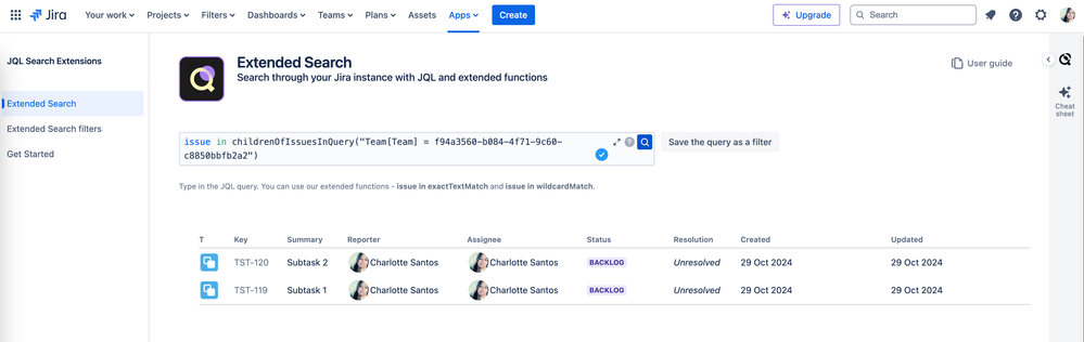 Screenshot 2024-10-29 at 14.51.59.png