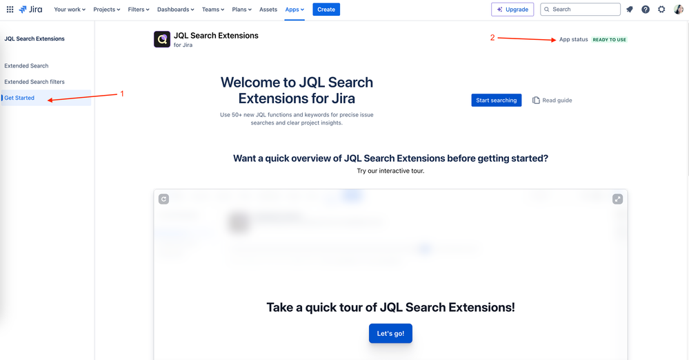 Screenshot 2024-10-29 at 14.57.17.png