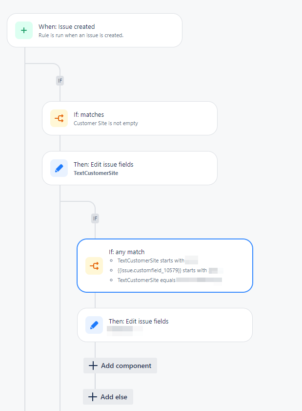 jira-workflow-not-working .png