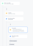 jira-workflow-not-working .png