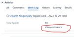 No_Comment_in_Jira.JPG