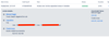 Screenshot 2024-10-29 at 12.27.28 PM.png