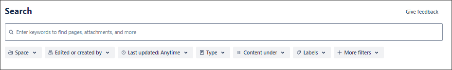 AdvancedSearch.png