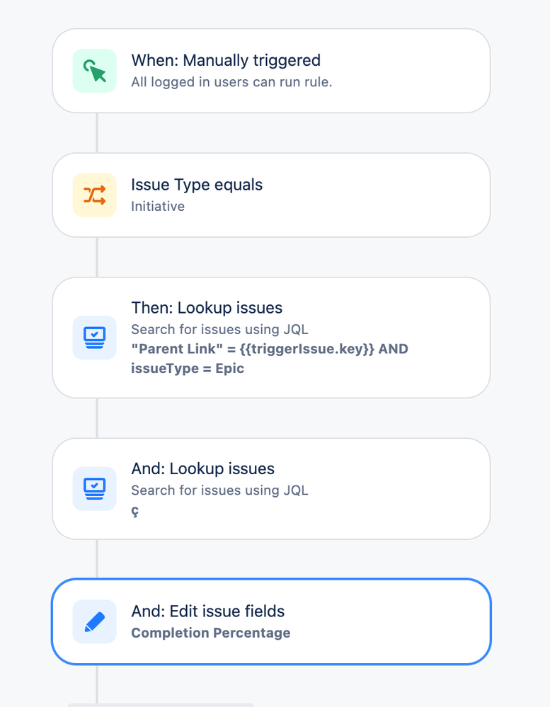 Screenshot 2024-10-29 at 3.43.42 PM.png