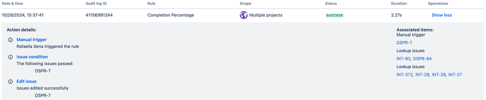 Screenshot 2024-10-29 at 3.44.09 PM.png