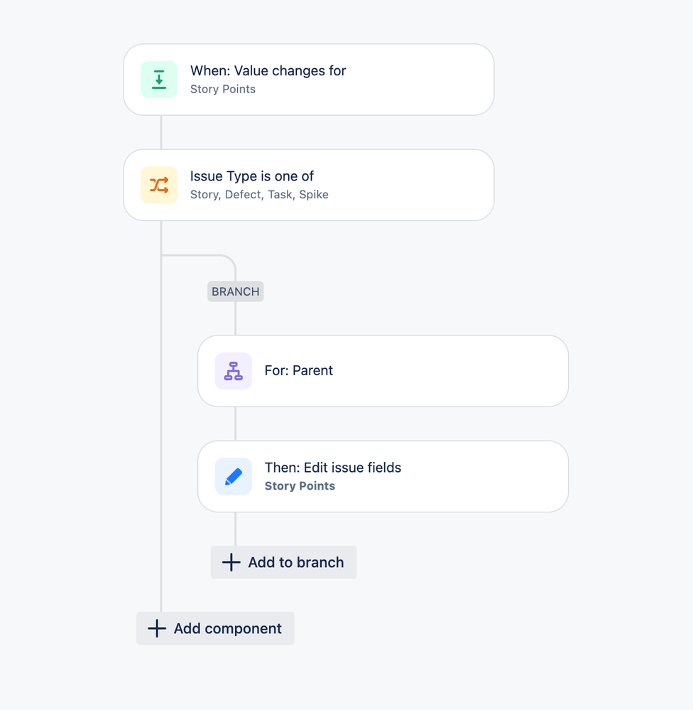 Screenshot 2024-10-29 at 13.46.40.png