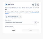 Screenshot 2024-10-29 at 13.46.50.png