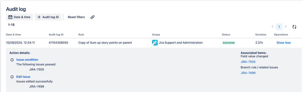 Screenshot 2024-10-29 at 13.48.57.png