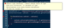 CaptureJIRa.PNG