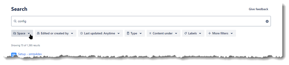 ConfluenceSearchBySpace.png
