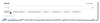 ConfluenceSearchBySpace.png