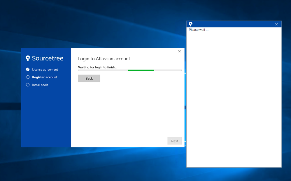 Screen Shot 2018-10-18 at 4.32.18 PM.png
