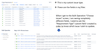 Screenshot 2024-10-29 135241.png