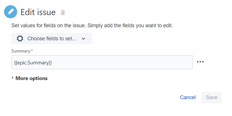 screenshot 2024-10-29 222133.png