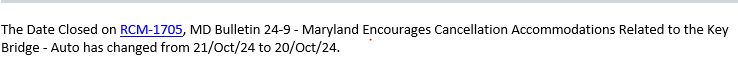 Email notice.PNG