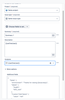 Screenshot 2024-10-29 at 2.25.52 PM.png