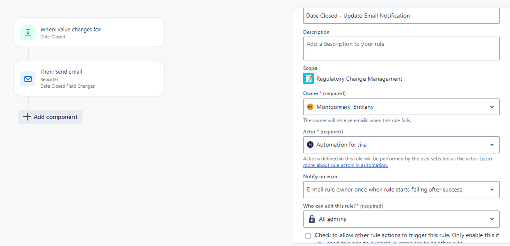 Date Closed Email automation.PNG