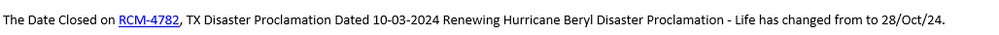 Email.PNG