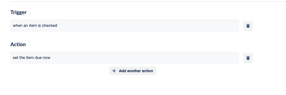 CleanShot 2024-10-29 at 20.19.04.png