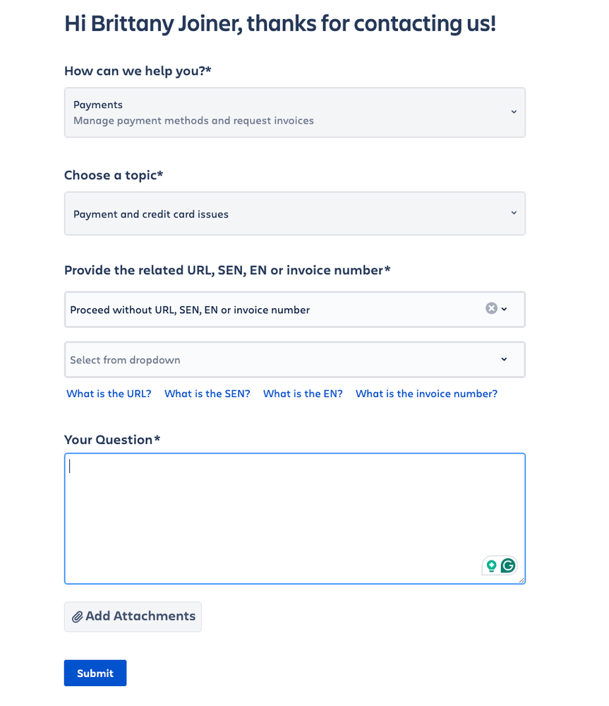 CleanShot 2024-10-29 at 20.24.01.png