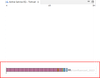 EQ.png