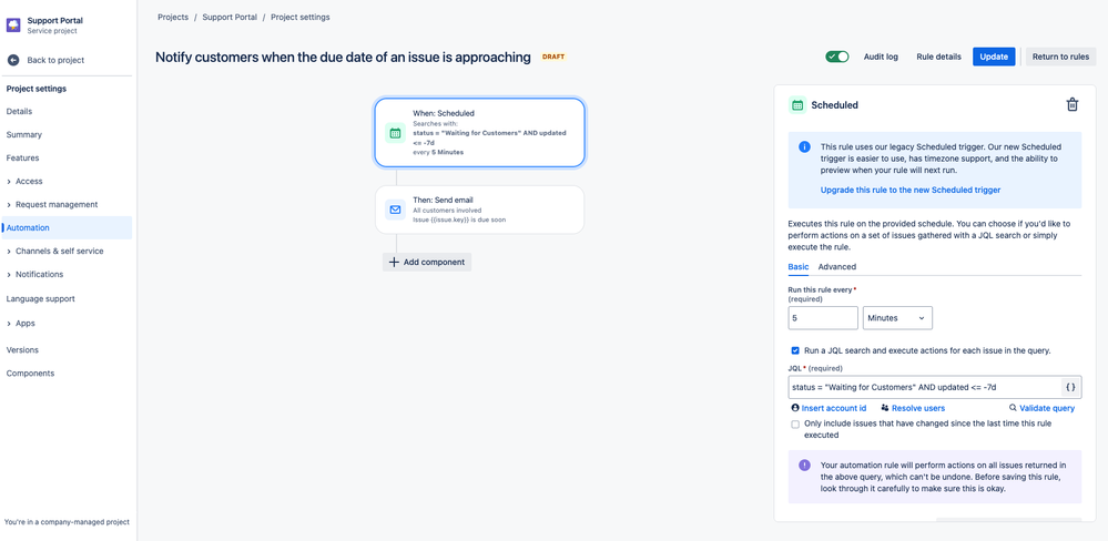 Screenshot 2024-10-30 at 12.34.24 PM.png