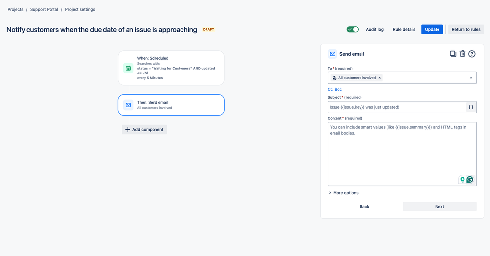 Screenshot 2024-10-30 at 12.36.58 PM.png