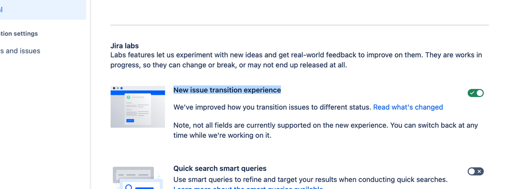 Screenshot 2024-10-29 at 11.27.05 AM.png