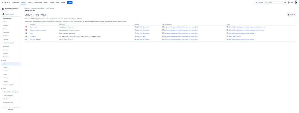 Screenshot 2024-10-30 at 15.22.38.JPG