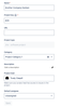 Screenshot 2024-10-29 at 11.59.07 PM.png