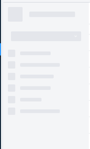 screenshot-20241030-152050.png