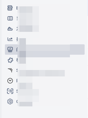 screenshot-20241030-152142.png