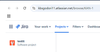 Screenshot 2024-10-30 at 12.26.34 AM.png