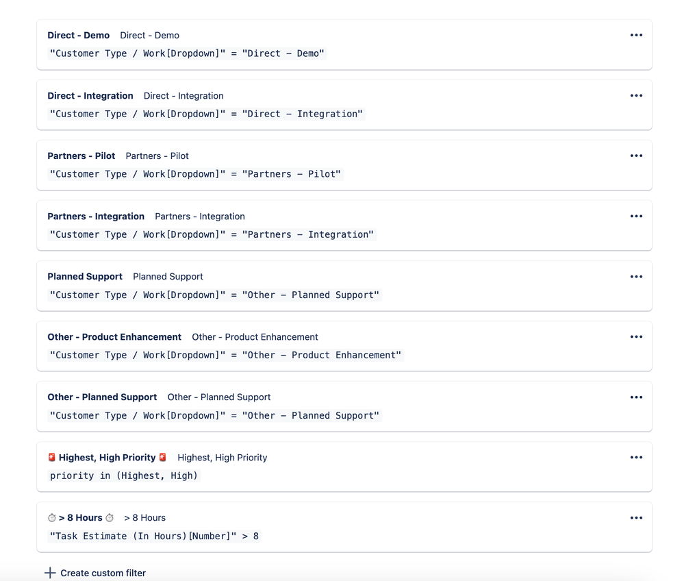 Screenshot 2024-10-30 at 07.26.23.png