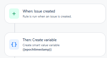 Screenshot 2024-10-30 081948.png
