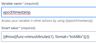 Screenshot 2024-10-30 082059.png