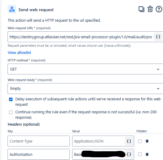 Screenshot 2024-10-30 082347.png