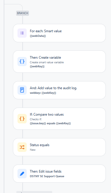 Screenshot 2024-10-30 082546.png