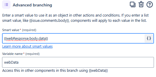 Screenshot 2024-10-30 082842.png