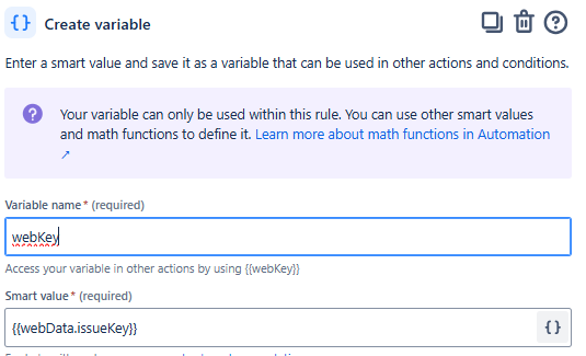 Screenshot 2024-10-30 083001.png