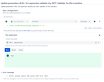 Validator.png
