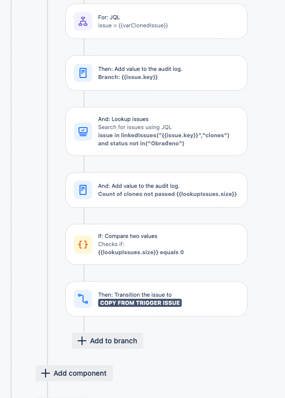 Screenshot 2024-10-30 at 12.20.10.png