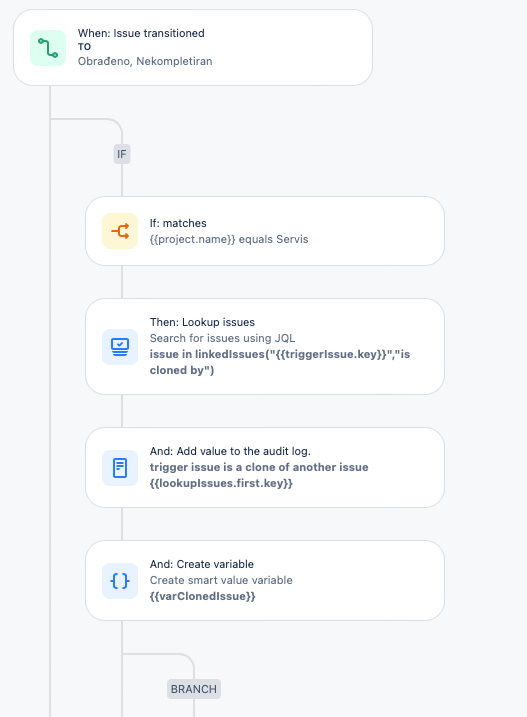 Screenshot 2024-10-30 at 12.20.05.png