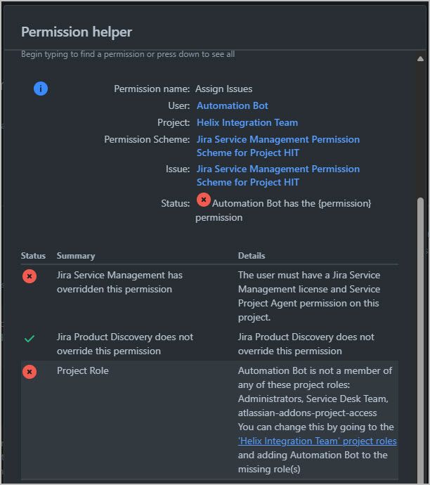 JIRA_Permission_Helper..jpg