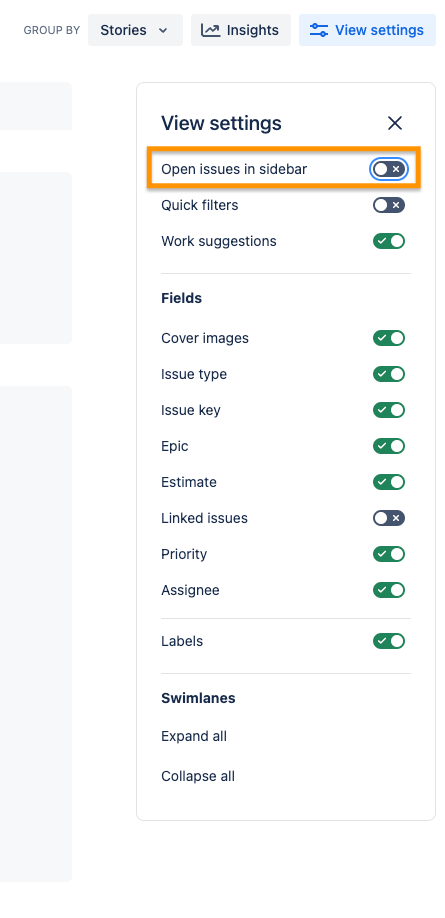 Screenshot 2024-10-30 at 8.58.59 AM.png