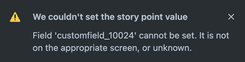 Screenshot 2024-10-30 at 15.06.39.png