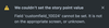 Screenshot 2024-10-30 at 15.06.39.png