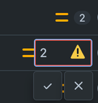 Screenshot 2024-10-30 at 15.20.16.png